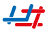 logo1